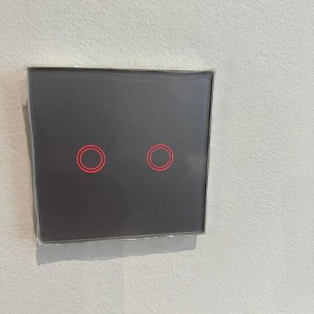 Luximo Room Veliko Tarnovo Luaran gambar