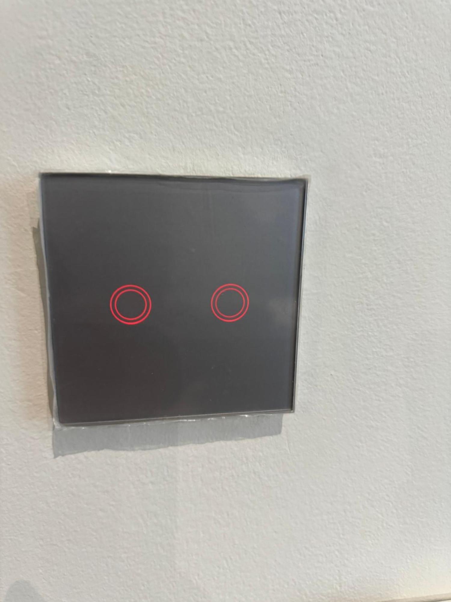 Luximo Room Veliko Tarnovo Luaran gambar