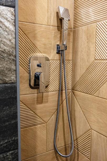 Luximo Room Veliko Tarnovo Luaran gambar